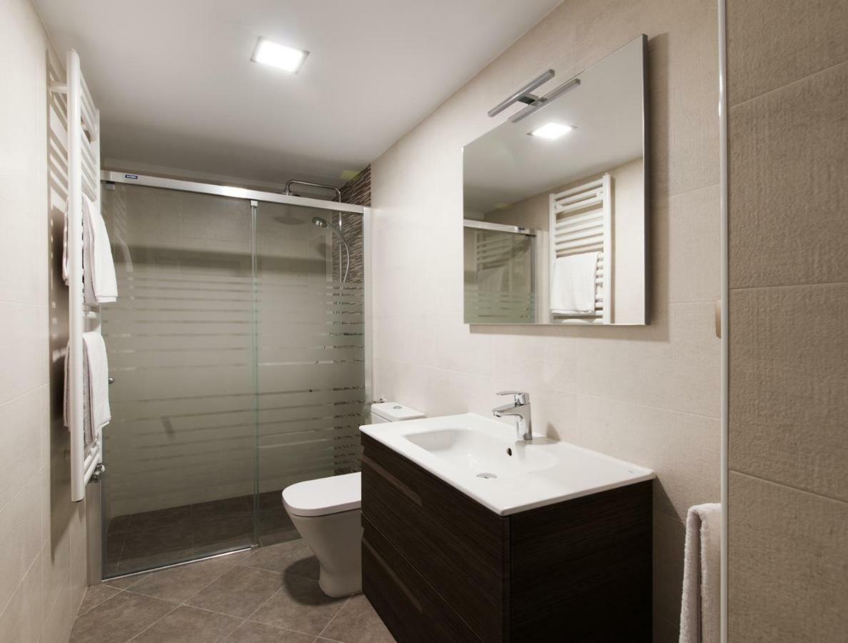Casa Dominica Guest House เกราส์ ภายนอก รูปภาพ