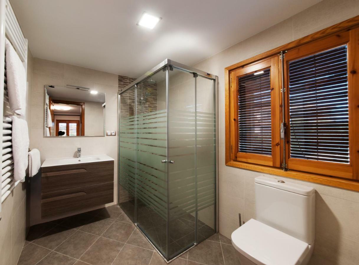 Casa Dominica Guest House เกราส์ ภายนอก รูปภาพ